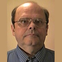 Earl Sullivan Earl is a native Oxonian known for his reliability and his faith